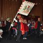 034_1101winterfeest19.jpg