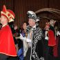 035_1101winterfeest19.jpg
