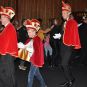036_1101winterfeest19.jpg