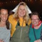 037_1101winterfeest19.jpg
