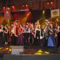 040_1101winterfeest19.jpg