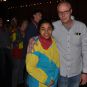 041_1101winterfeest19.jpg