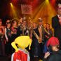 042_1101winterfeest19.jpg