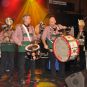 044_1101winterfeest19.jpg