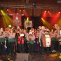 045_1101winterfeest19.jpg