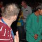 047_1101winterfeest19.jpg