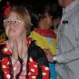 048_1101winterfeest19.jpg