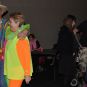 050_1101winterfeest19.jpg