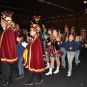 053_1101winterfeest19.jpg