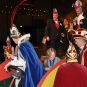 054_1101winterfeest19.jpg