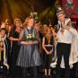 056_1101winterfeest19.jpg