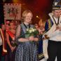 058_1101winterfeest19.jpg