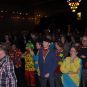 059_1101winterfeest19.jpg
