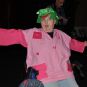 061_1101winterfeest19.jpg