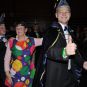 062_1101winterfeest19.jpg