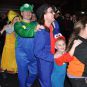 064_1101winterfeest19.jpg