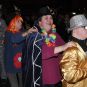 065_1101winterfeest19.jpg
