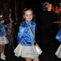 067_1101winterfeest19.jpg