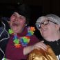 069_1101winterfeest19.jpg