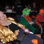 071_1101winterfeest19.jpg