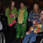 073_1101winterfeest19.jpg