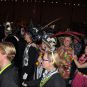 075_1101winterfeest19.jpg