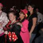 077_1101winterfeest19.jpg