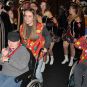 078_1101winterfeest19.jpg