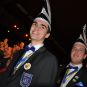 080_1101winterfeest19.jpg