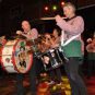 081_1101winterfeest19.jpg