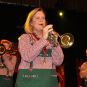 082_1101winterfeest19.jpg