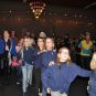 083_1101winterfeest19.jpg