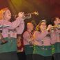 085_1101winterfeest19.jpg