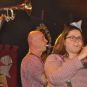 086_1101winterfeest19.jpg