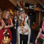 092_1101winterfeest19.jpg