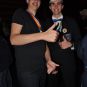 095_1101winterfeest19.jpg