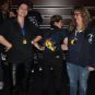 097_1101winterfeest19.jpg