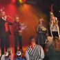 099_1101winterfeest19.jpg