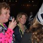 101_1101winterfeest19.jpg