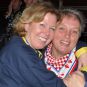 102_1101winterfeest19.jpg