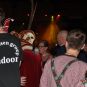 104_1101winterfeest19.jpg