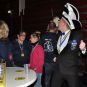 109_1101winterfeest19.jpg