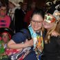 110_1101winterfeest19.jpg