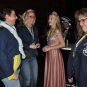 111_1101winterfeest19.jpg
