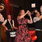 112_1101winterfeest19.jpg