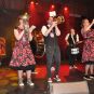 113_1101winterfeest19.jpg