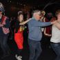 114_1101winterfeest19.jpg