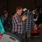 120_1101winterfeest19.jpg