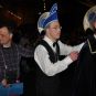 124_1101winterfeest19.jpg
