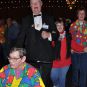 125_1101winterfeest19.jpg